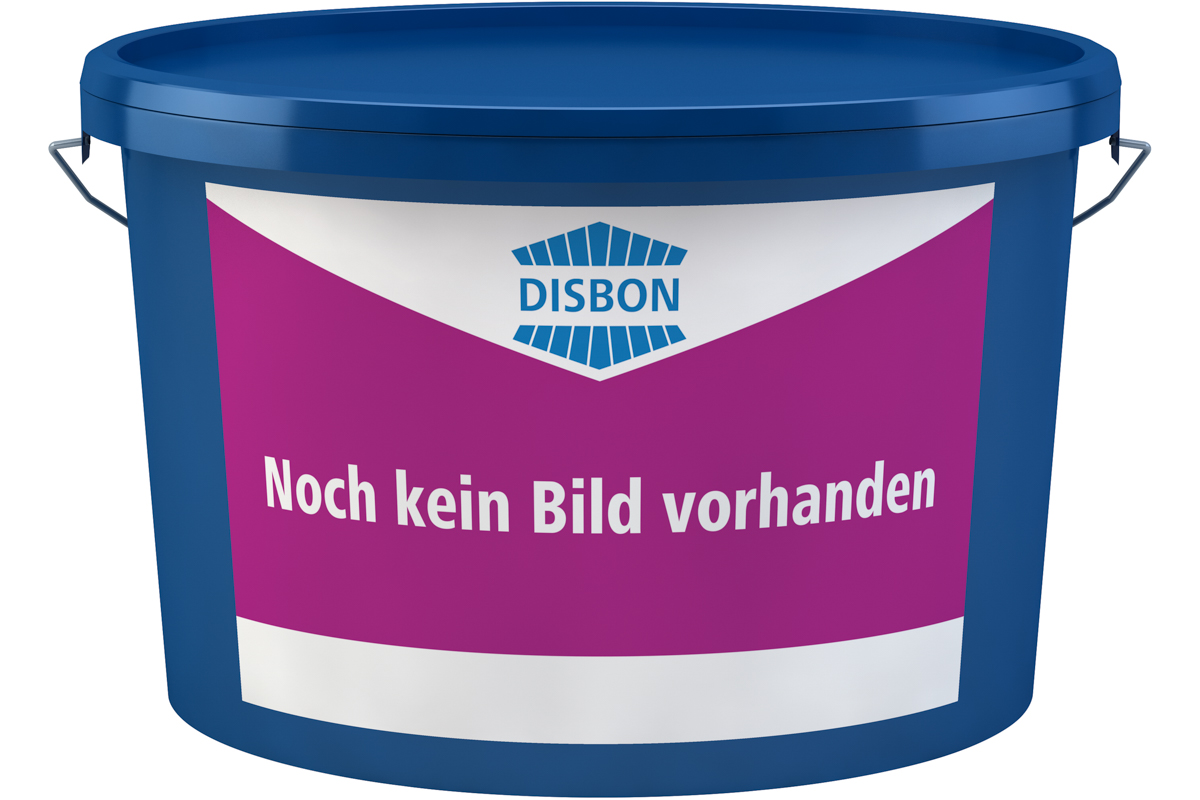 Disbon 240 Disbothan 600 ml PU-Dichtstoff Kieselgrau